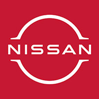 Task Nissan